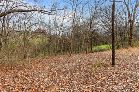 Tiny photo for 0 Scenic Hollow Drive, Dunlap, TN 37327 (MLS # 1525224)