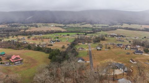Tiny photo for 0 Scenic Hollow Drive, Dunlap, TN 37327 (MLS # 1525224)