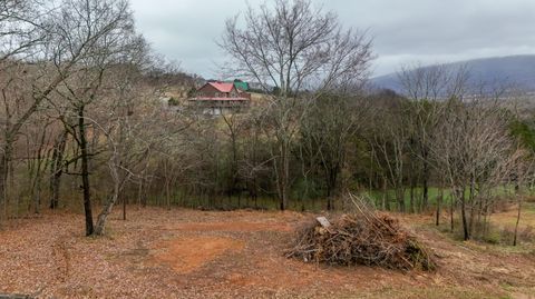 Tiny photo for 0 Scenic Hollow Drive, Dunlap, TN 37327 (MLS # 1525224)