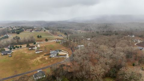 Tiny photo for 0 Scenic Hollow Drive, Dunlap, TN 37327 (MLS # 1525224)