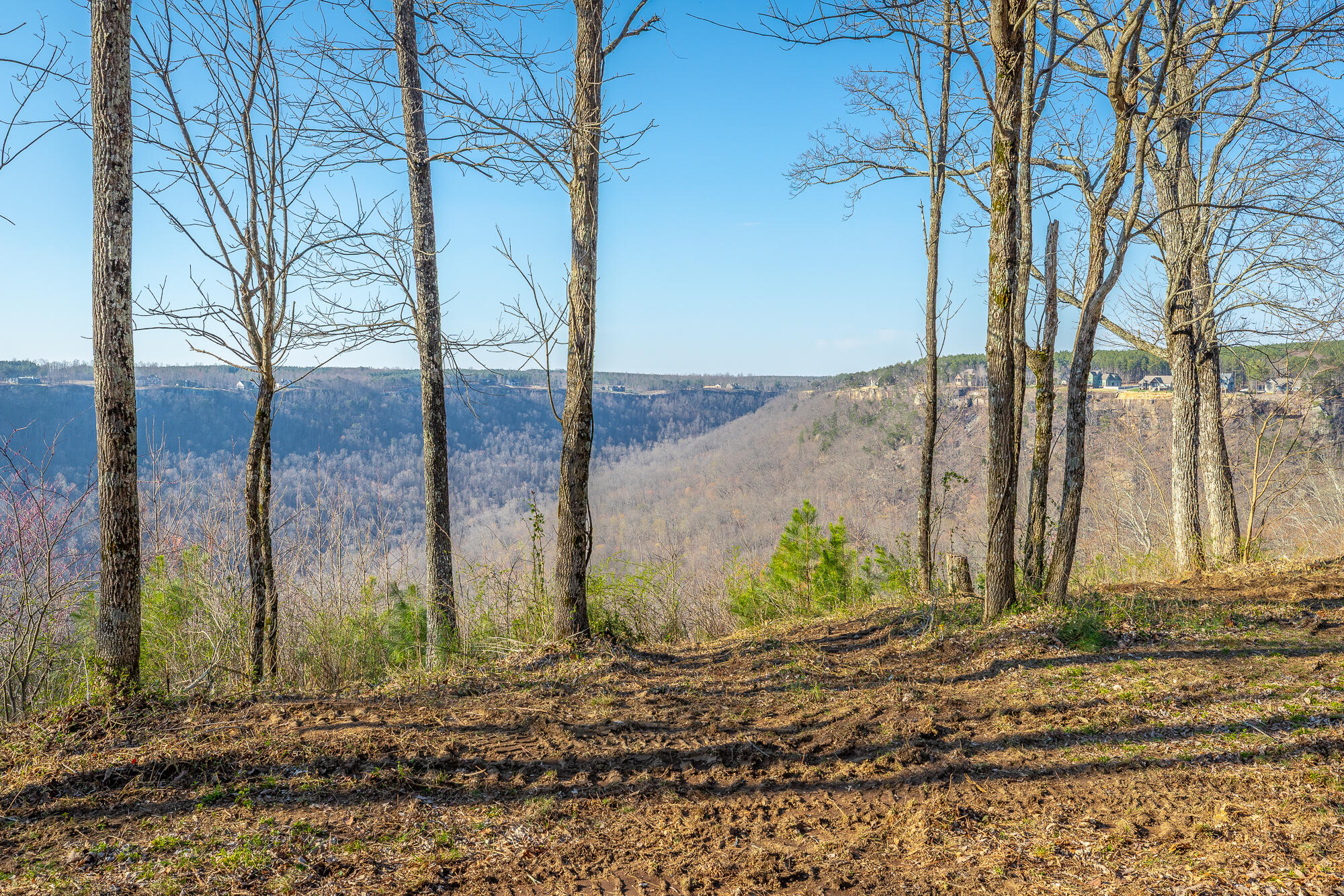 0 Cumberland Circle Sv163