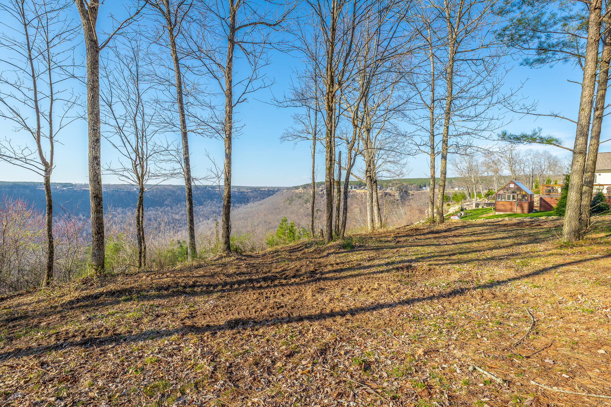 0 Cumberland Circle Sv163