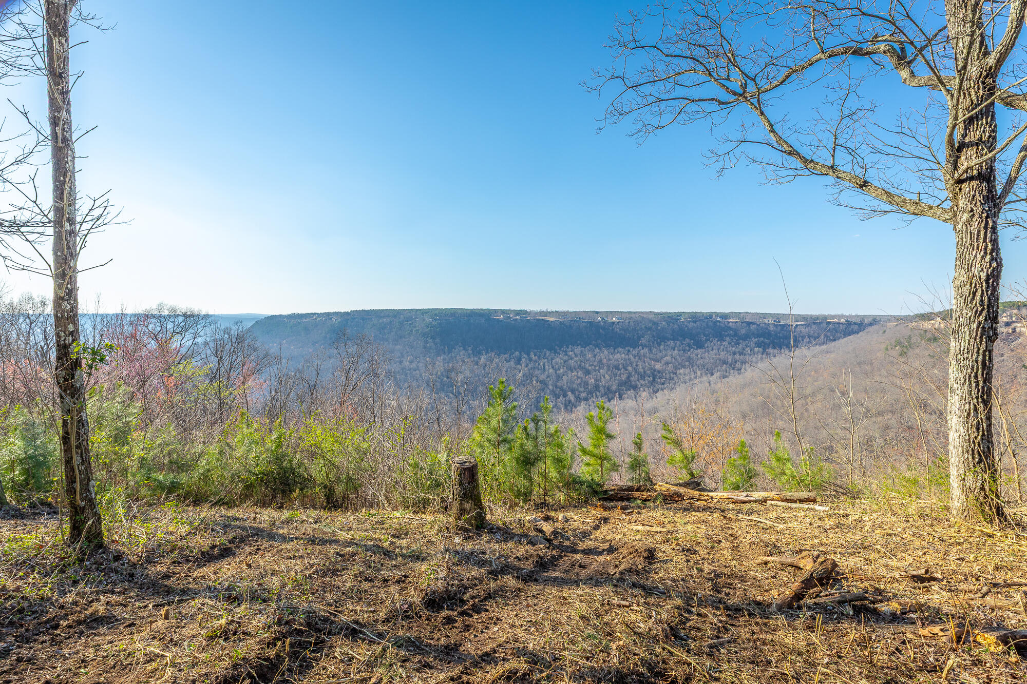 0 Cumberland Circle Sv163