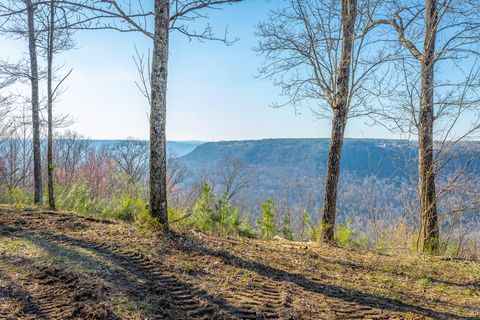 Photo of 0 Cumberland Circle, Jasper, TN 37347 (MLS # 1530893)