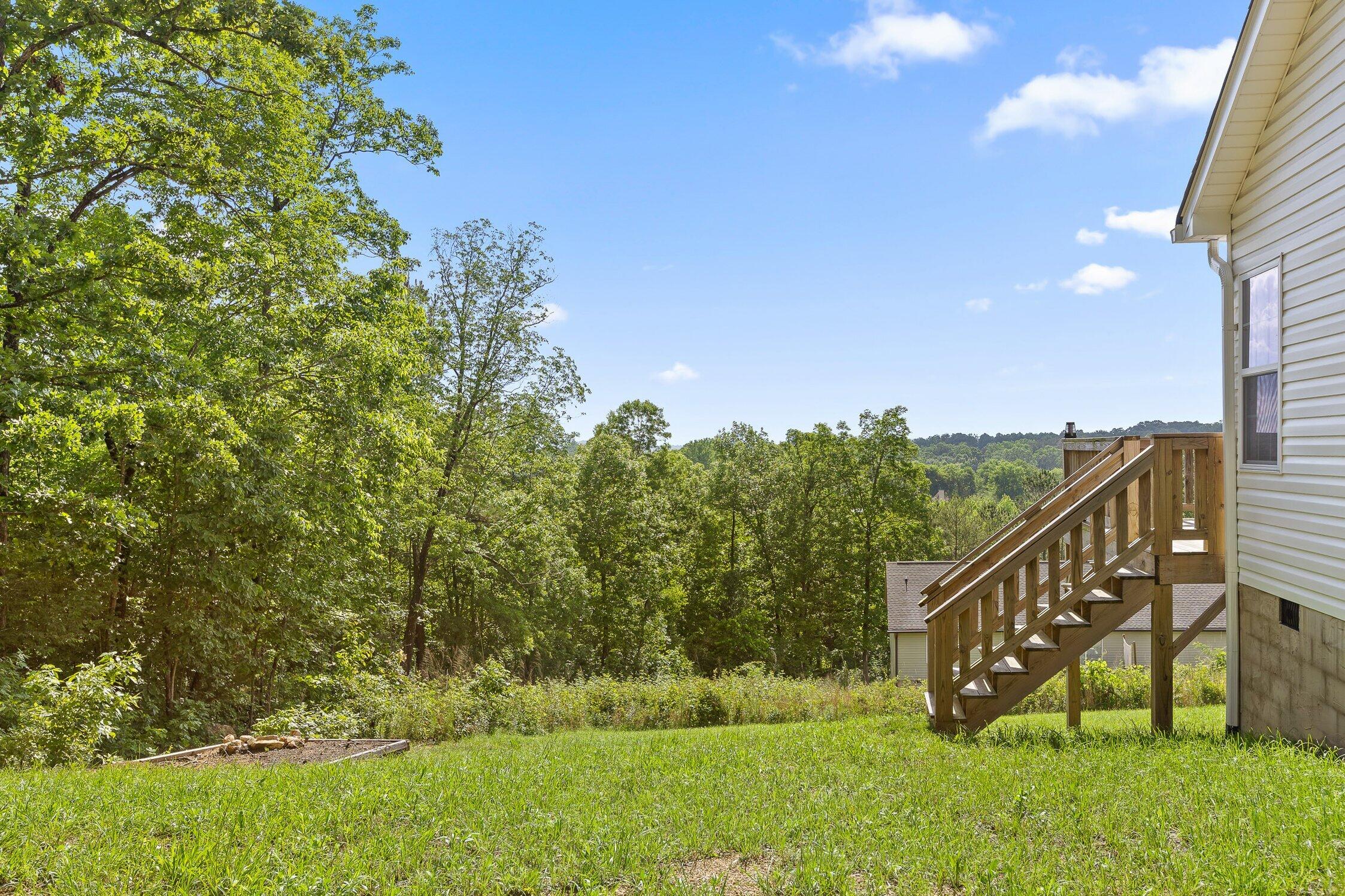1008 Durgan Place, Dalton, Georgia image 6