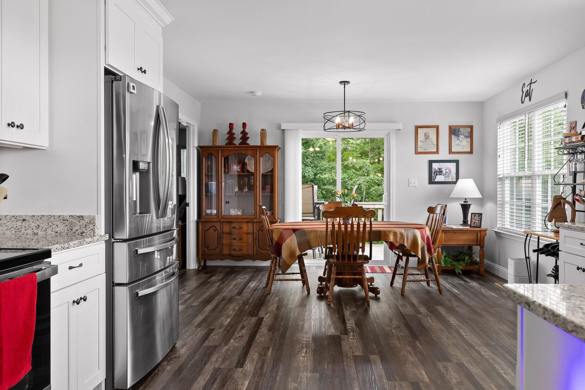 1008 Durgan Place, Dalton, Georgia image 32
