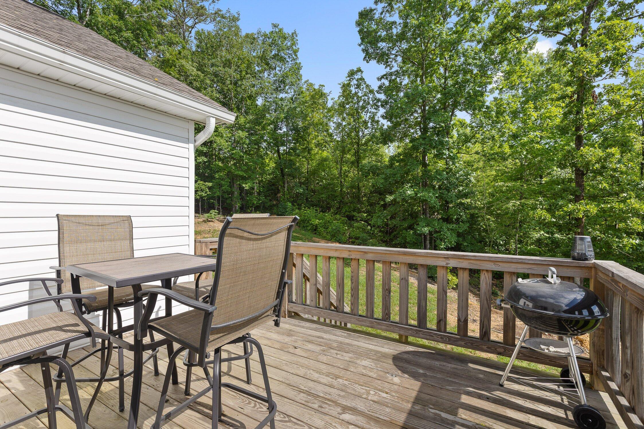 1008 Durgan Place, Dalton, Georgia image 10