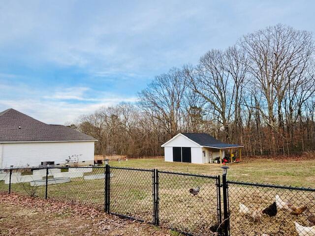 320 Miller Road, Signal Mountain, Tennessee image 3