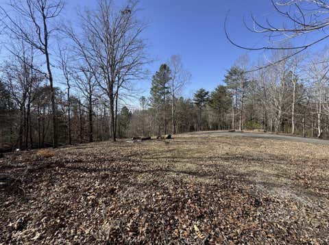 Photo of 00 Fox Trail Drive, Old Fort, TN 37362 (MLS # 1541366) Photo of 00 Fox Trail Drive, Old Fort, TN 37362 (MLS # 1541366)