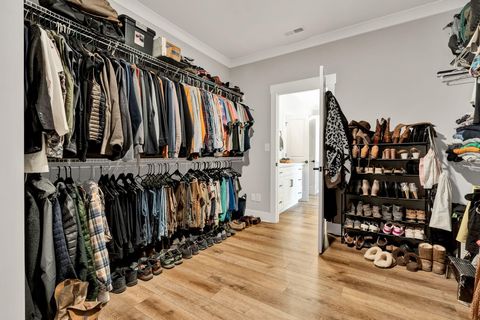 Tiny photo for 140 Bear Trace Lane NW, Cleveland, TN 37312 (MLS # 1531107)