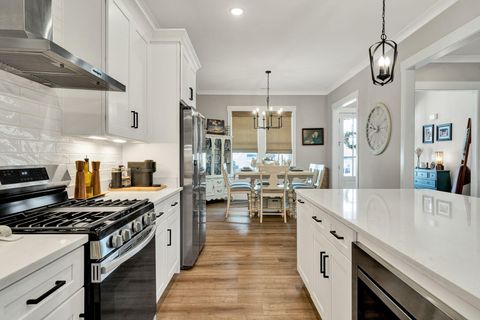 Tiny photo for 140 Bear Trace Lane NW, Cleveland, TN 37312 (MLS # 1531107)