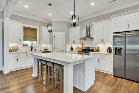 Tiny photo for 140 Bear Trace Lane NW, Cleveland, TN 37312 (MLS # 1531107)