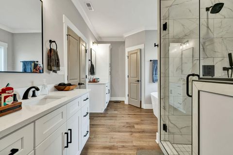 Tiny photo for 140 Bear Trace Lane NW, Cleveland, TN 37312 (MLS # 1531107)