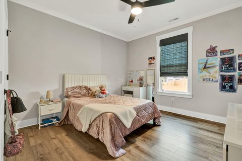 Tiny photo for 140 Bear Trace Lane NW, Cleveland, TN 37312 (MLS # 1531107)