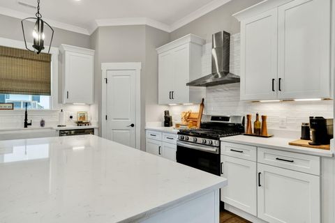 Tiny photo for 140 Bear Trace Lane NW, Cleveland, TN 37312 (MLS # 1531107)