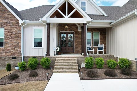 Tiny photo for 140 Bear Trace Lane NW, Cleveland, TN 37312 (MLS # 1531107)