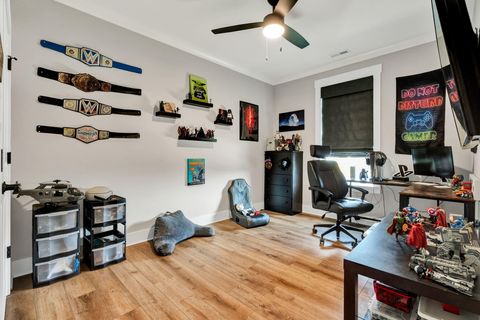 Tiny photo for 140 Bear Trace Lane NW, Cleveland, TN 37312 (MLS # 1531107)