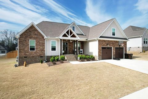 Tiny photo for 140 Bear Trace Lane NW, Cleveland, TN 37312 (MLS # 1531107)
