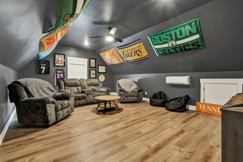 Tiny photo for 140 Bear Trace Lane NW, Cleveland, TN 37312 (MLS # 1531107)