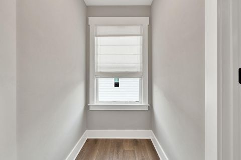 Tiny photo for 140 Bear Trace Lane NW, Cleveland, TN 37312 (MLS # 1531107)