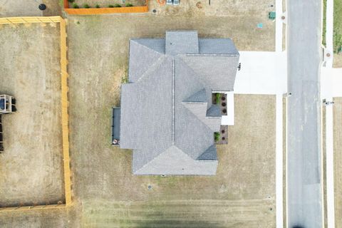 Tiny photo for 140 Bear Trace Lane NW, Cleveland, TN 37312 (MLS # 1531107)