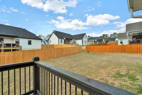 Tiny photo for 140 Bear Trace Lane NW, Cleveland, TN 37312 (MLS # 1531107)