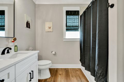 Tiny photo for 140 Bear Trace Lane NW, Cleveland, TN 37312 (MLS # 1531107)