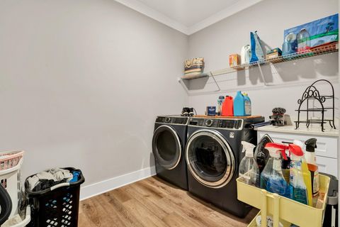 Tiny photo for 140 Bear Trace Lane NW, Cleveland, TN 37312 (MLS # 1531107)