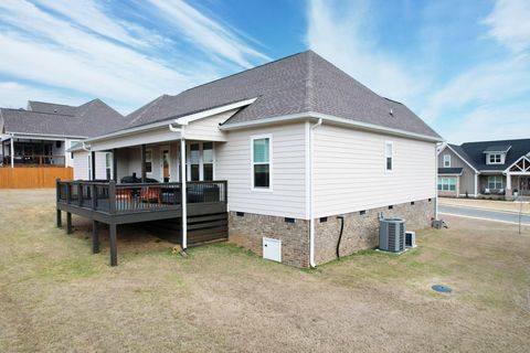 Tiny photo for 140 Bear Trace Lane NW, Cleveland, TN 37312 (MLS # 1531107)
