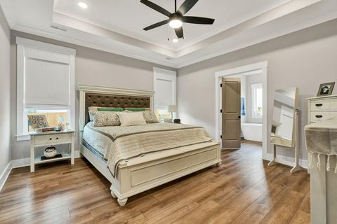 Tiny photo for 140 Bear Trace Lane NW, Cleveland, TN 37312 (MLS # 1531107)