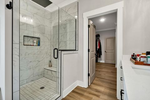 Tiny photo for 140 Bear Trace Lane NW, Cleveland, TN 37312 (MLS # 1531107)