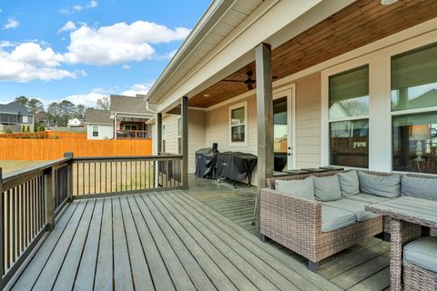 Tiny photo for 140 Bear Trace Lane NW, Cleveland, TN 37312 (MLS # 1531107)