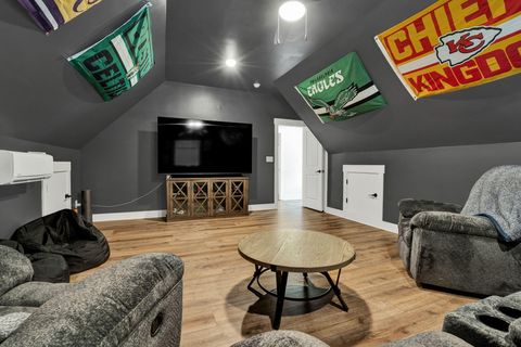 Tiny photo for 140 Bear Trace Lane NW, Cleveland, TN 37312 (MLS # 1531107)