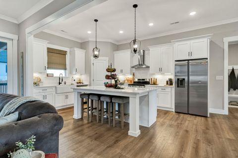 Tiny photo for 140 Bear Trace Lane NW, Cleveland, TN 37312 (MLS # 1531107)