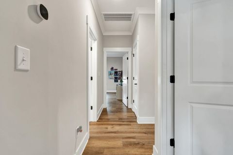 Tiny photo for 140 Bear Trace Lane NW, Cleveland, TN 37312 (MLS # 1531107)