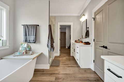 Tiny photo for 140 Bear Trace Lane NW, Cleveland, TN 37312 (MLS # 1531107)