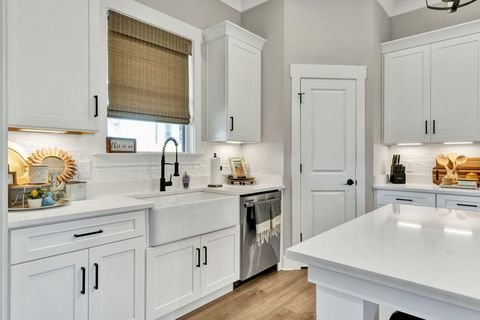 Tiny photo for 140 Bear Trace Lane NW, Cleveland, TN 37312 (MLS # 1531107)