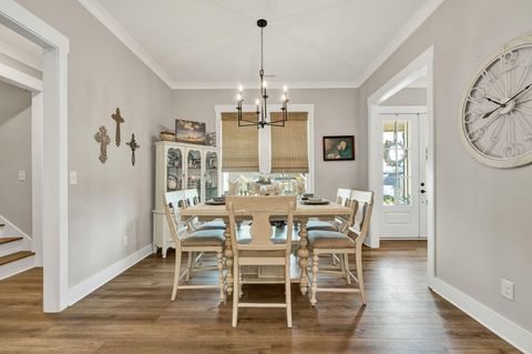 Tiny photo for 140 Bear Trace Lane NW, Cleveland, TN 37312 (MLS # 1531107)