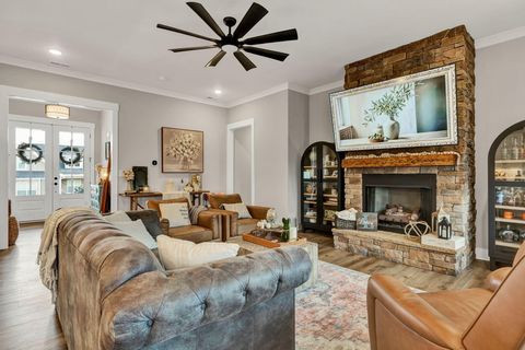 Tiny photo for 140 Bear Trace Lane NW, Cleveland, TN 37312 (MLS # 1531107)