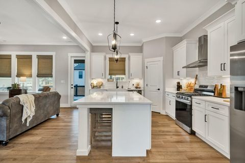 Tiny photo for 140 Bear Trace Lane NW, Cleveland, TN 37312 (MLS # 1531107)