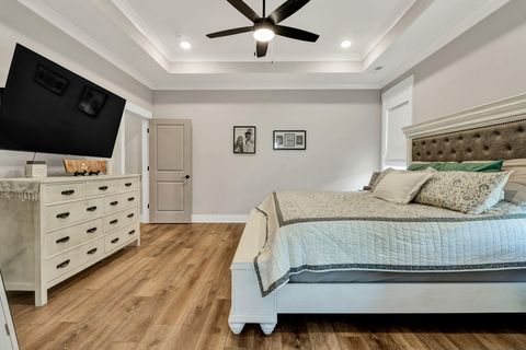 Tiny photo for 140 Bear Trace Lane NW, Cleveland, TN 37312 (MLS # 1531107)