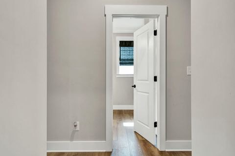 Tiny photo for 140 Bear Trace Lane NW, Cleveland, TN 37312 (MLS # 1531107)