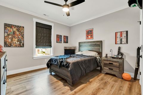 Tiny photo for 140 Bear Trace Lane NW, Cleveland, TN 37312 (MLS # 1531107)