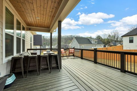 Tiny photo for 140 Bear Trace Lane NW, Cleveland, TN 37312 (MLS # 1531107)