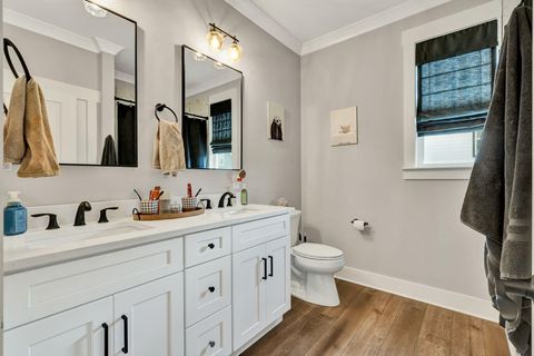 Tiny photo for 140 Bear Trace Lane NW, Cleveland, TN 37312 (MLS # 1531107)