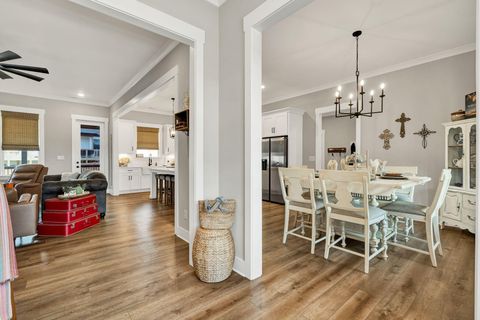 Tiny photo for 140 Bear Trace Lane NW, Cleveland, TN 37312 (MLS # 1531107)