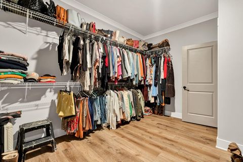 Tiny photo for 140 Bear Trace Lane NW, Cleveland, TN 37312 (MLS # 1531107)