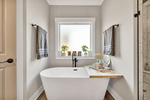 Tiny photo for 140 Bear Trace Lane NW, Cleveland, TN 37312 (MLS # 1531107)