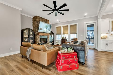 Tiny photo for 140 Bear Trace Lane NW, Cleveland, TN 37312 (MLS # 1531107)