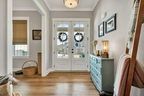 Tiny photo for 140 Bear Trace Lane NW, Cleveland, TN 37312 (MLS # 1531107)